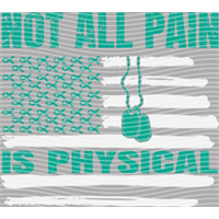 Breast cancer-XA 938